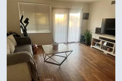 43603 Gingham Avenue, Lancaster, CA 93535 - Photo 7