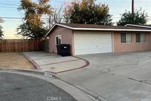 43603 Gingham Ave, Lancaster, CA 93535 - Photo 5