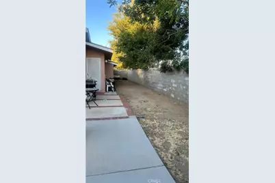 43603 Gingham Avenue, Lancaster, CA 93535 - Photo 17