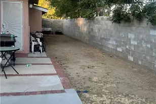 43603 Gingham Ave, Lancaster, CA 93535 - Photo 17