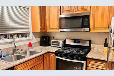 43603 Gingham Avenue, Lancaster, CA 93535 - Photo 7