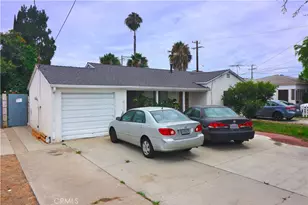 2505 Huckleberry Rd, Santa Ana, CA 92706 - Photo 3