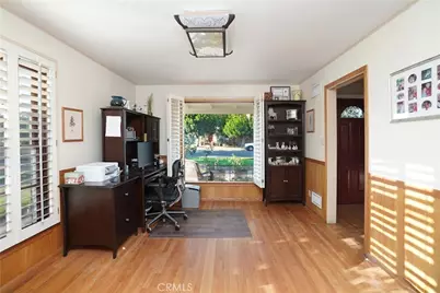 7904 7th Street, Downey, CA 90241 - Photo 21