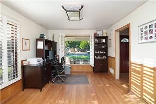 7904 7th St, Downey, CA 90241 - Photo 21