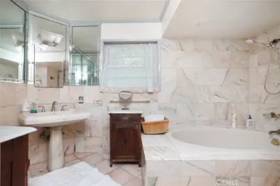 7904 7th Street, Downey, CA 90241 - Photo 19