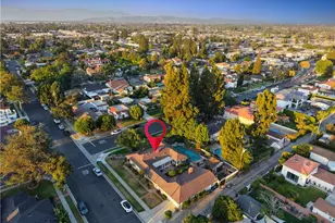 7904 7th St, Downey, CA 90241 - Photo 51