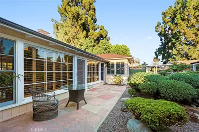 7904 7th Street, Downey, CA 90241 - Photo 25