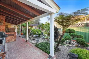 7904 7th St, Downey, CA 90241 - Photo 35
