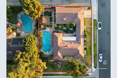 7904 7th Street, Downey, CA 90241 - Photo 49