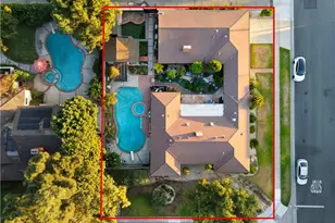 7904 7th St, Downey, CA 90241 - Photo 49