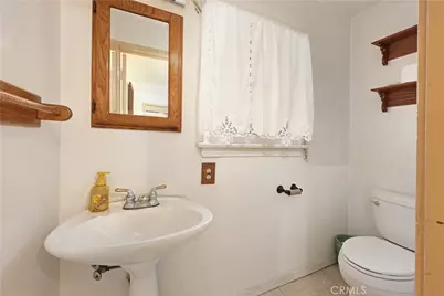 7904 7th Street, Downey, CA 90241 - Photo 23