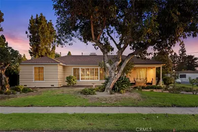 7904 7th Street, Downey, CA 90241 - Photo 3