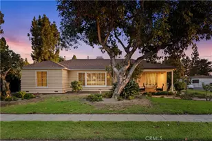 7904 7th St, Downey, CA 90241 - Photo 3