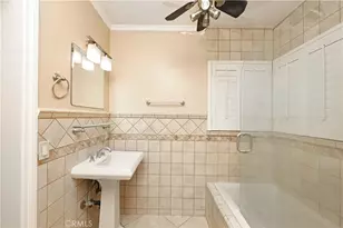 7904 7th St, Downey, CA 90241 - Photo 31