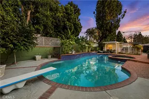 7904 7th St, Downey, CA 90241 - Photo 37