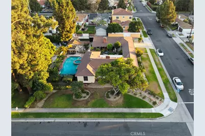 7904 7th Street, Downey, CA 90241 - Photo 47