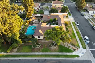 7904 7th St, Downey, CA 90241 - Photo 47