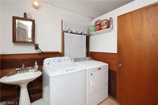 7904 7th St, Downey, CA 90241 - Photo 41