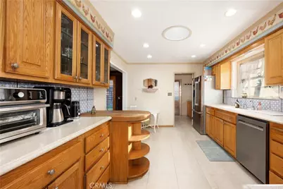 7904 7th Street, Downey, CA 90241 - Photo 11