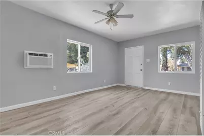 4156 Dwight, Riverside, CA 92507 - Photo 3