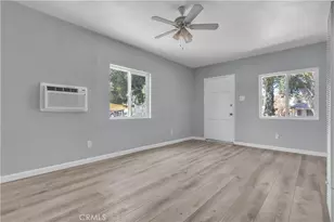 4156 Dwight, Riverside, CA 92507 - Photo 3