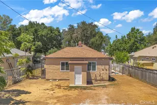 4156 Dwight, Riverside, CA 92507 - Photo 25