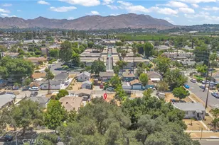 4156 Dwight, Riverside, CA 92507 - Photo 23