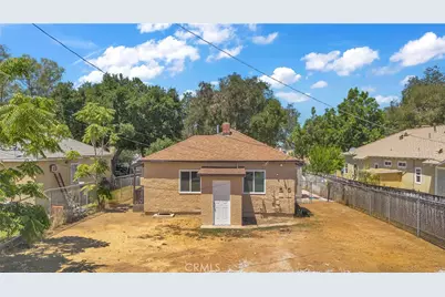 4156 Dwight, Riverside, CA 92507 - Photo 25