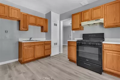 4156 Dwight, Riverside, CA 92507 - Photo 7