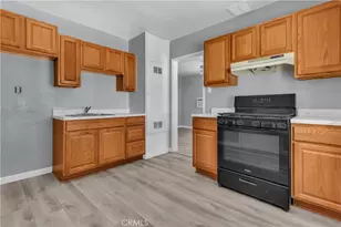 4156 Dwight, Riverside, CA 92507 - Photo 7