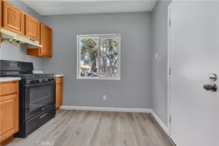 4156 Dwight, Riverside, CA 92507 - Photo 11