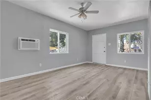 4156 Dwight, Riverside, CA 92507 - Photo 3