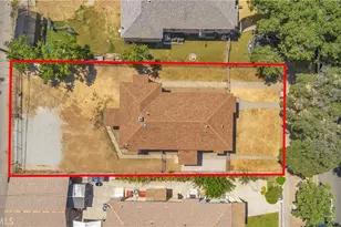4156 Dwight, Riverside, CA 92507 - Photo 17