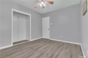 4156 Dwight, Riverside, CA 92507 - Photo 15