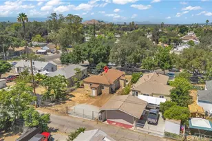 4156 Dwight, Riverside, CA 92507 - Photo 21