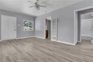 4156 Dwight, Riverside, CA 92507 - Photo 5
