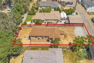 4156 Dwight, Riverside, CA 92507 - Photo 19