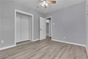 4156 Dwight, Riverside, CA 92507 - Photo 13