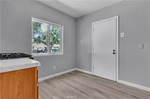 4156 Dwight, Riverside, CA 92507 - Photo 9