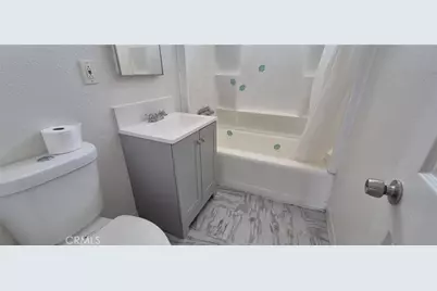 300 Mary Anne, Barstow, CA 92311 - Photo 3