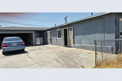 300 Mary Anne, Barstow, CA 92311 - Photo 1