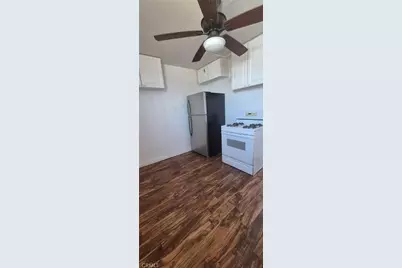 300 Mary Anne, Barstow, CA 92311 - Photo 9