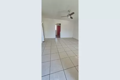 300 Mary Anne, Barstow, CA 92311 - Photo 7