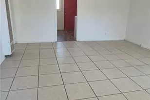300 Mary Anne, Barstow, CA 92311 - Photo 7
