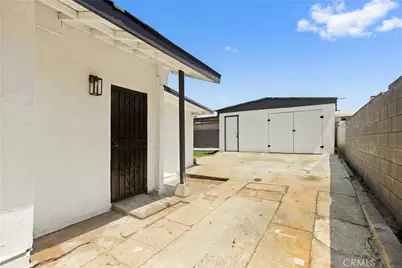 3225 Winter, Los Angeles, CA 90063 - Photo 29