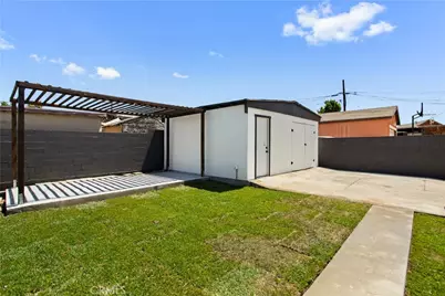 3225 Winter, Los Angeles, CA 90063 - Photo 39