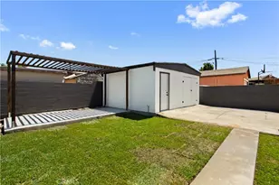 3225 Winter, Los Angeles, CA 90063 - Photo 39