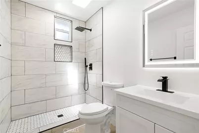 3225 Winter, Los Angeles, CA 90063 - Photo 13