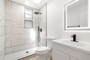 3225 Winter, Los Angeles, CA 90063 - Photo 13