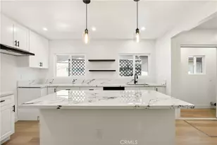 3225 Winter, Los Angeles, CA 90063 - Photo 15